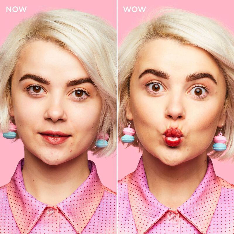 benefit Boi-ing Cakeless Concealer image number 2